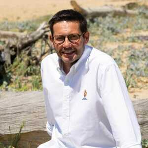 Jean-Daniel TÉVENIN EI Biarritz, Gestion du stress et des émotions, Phobies