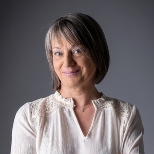 Maryline ESTIVALET Moulins, Développement personnel, Douleurs