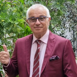 CABINET SOPHROLOGIE ALAIN GIRAUD Sérignan, Sophrologue pour adulte, Acouphènes et troubles de l’audition