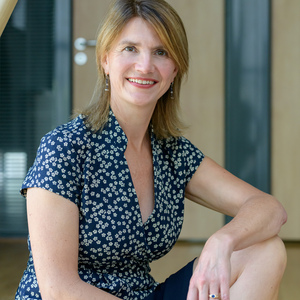 Florence Bonte Villeneuve-d'Ascq, Gestion du stress et des émotions, Sophrologie appliquée à l’entreprise, Troubles du sommeil
