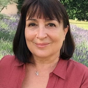 Tonina Chironi Taillades, Sophrologue pour adulte, Acouphènes et troubles de l’audition