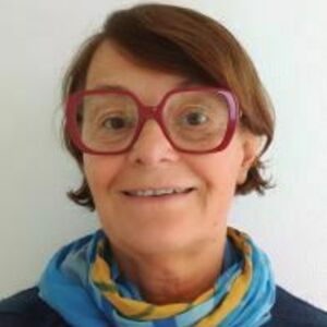 Edith GUESDON Louveciennes, Gestion du stress et des émotions, Sophrologue pour adulte