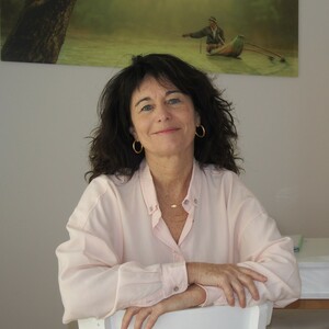 VALERIE LEROUX Bouc-Bel-Air, Gestion du stress et des émotions, Sophrologue pour adulte