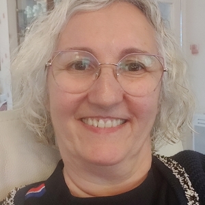 ANNE BOURGOIN Toulon, Sophrologue pour adulte, Acouphènes et troubles de l’audition