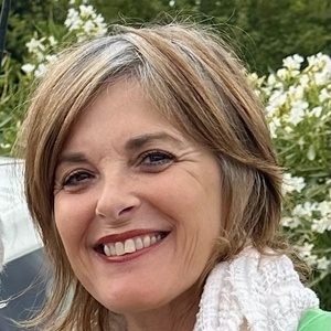 Laurence BARROUIL La Seyne-sur-Mer, Sophrologue pour adulte, Sophrologue pour sénior