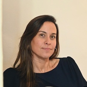 ISABELLE BOURGES Arradon, Sophrologue pour adulte, Développement personnel, Gestion du poids, Gestion du stress et des émotions, Maternité et parentalité, Phobies, Sophro ludique, Sophrologie appliquée à l’entreprise, Sophrologue pour adolescent, Sophrologue pour adulte, Sophrologue pour enfant, Sophrologue pour sénior, Sport et concentration