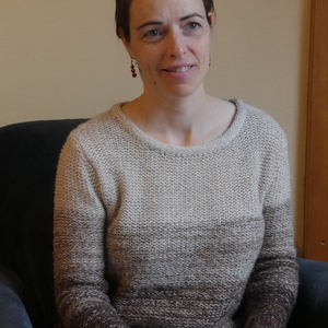 Anne-Florence TENAUD Villard-de-Lans, Sophrologue pour adulte, Acouphènes et troubles de l’audition