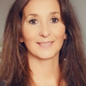 RIX Corinne Brunoy, Sophrologue pour adulte, Maternité et parentalité