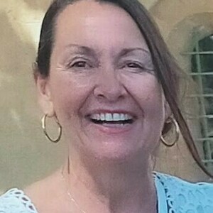 patricia Faugères Colombiers, Sophrologue pour adulte, Gestion du stress et des émotions