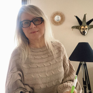 Virginie PERONNE  Colomiers, Sophrologue pour adulte, Développement personnel, Sophrologie appliquée à l’entreprise