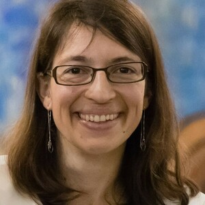 Claire Mangé EI Angers, Sophrologie appliquée à l’entreprise, Gestion du stress et des émotions