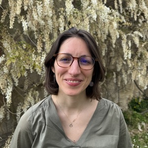 Marion Lanoes Guyancourt, Sophrologue pour adulte, Gestion du stress et des émotions, Sophrologie appliquée à l’entreprise, Troubles du sommeil