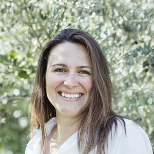 Sandrine GRIMAUD Roquevaire, Sophrologue pour adulte, Douleurs