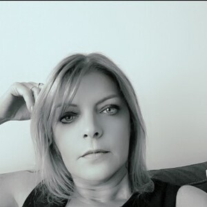 Ludivine BELMON  Roquevaire, Gestion du stress et des émotions, Gestion du poids