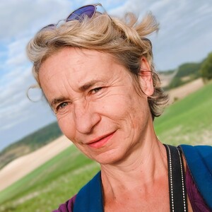 Claire Sophro Saint-Gervais-sur-Mare, Sophrologue pour sénior, Addictions, Gestion du stress et des émotions, Sophrologue pour enfant, Troubles du sommeil