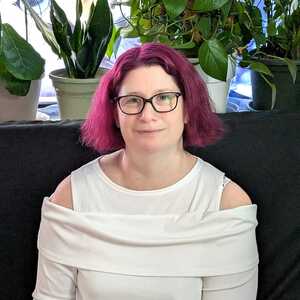 Sandy OLLE Bruguières, Maternité et parentalité, Sophrologue pour adolescent