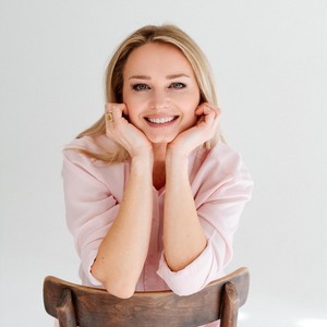 Sabina Germain Sophrologue Brive-la-Gaillarde, Troubles du sommeil, Développement personnel, Gestion du stress et des émotions, Sophrologue pour sénior, Sport et concentration