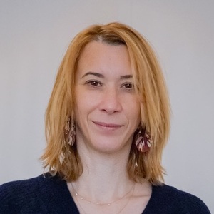 Delphine MUTEL Le Chesnay, Gestion du stress et des émotions, Sophrologie appliquée à l’entreprise, Sophrologue pour enfant, Sophrologue pour adulte, Troubles du sommeil