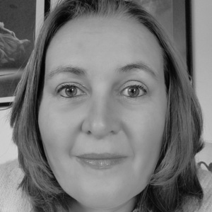 Audrey Loustau Sophrologue Cerizay, Gestion du stress et des émotions, Troubles du sommeil