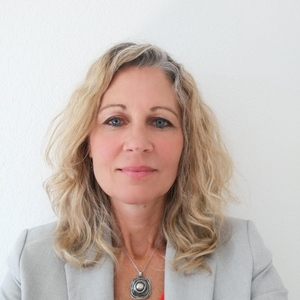 Véronique Dréan Villenave-d'Ornon, Sophrologie appliquée à l’entreprise, Troubles du sommeil