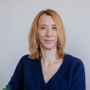 Delphine MUTEL Versailles, Sophrologue pour adolescent, Sophrologie appliquée à l’entreprise, Troubles du sommeil, Développement personnel, Sophrologue pour sénior, Gestion du stress et des émotions, Sophrologue pour adulte