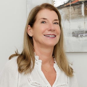 Véronique DELAPLACE  Levallois-Perret, Sophrologue pour adulte, Sophrologue pour sénior