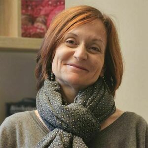 Laurence Camard Fouesnant, Troubles du sommeil, Gestion du stress et des émotions