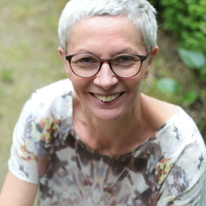 Maryvonne Dagnet sophrologue  Rennes, Sophrologue pour adulte, Gestion du stress et des émotions