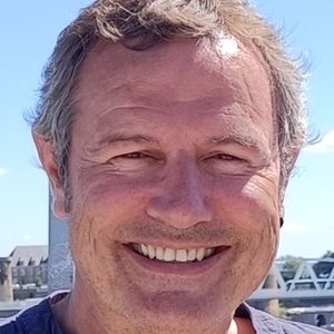 Jean-Michel Le Gall Paris 19, Sophrologue pour adulte, Sophrologie appliquée à l’entreprise, Addictions, Développement personnel, Gestion du stress et des émotions, Sport et concentration, Phobies, Sophrologue pour adolescent