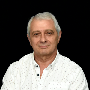 Jean Pierre FLOQUET Lecelles, Acouphènes et troubles de l’audition, Sophrologue pour sénior