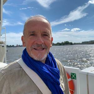 SOPHRO-ET-SOI Versailles, Sophrologue pour adulte, Développement personnel