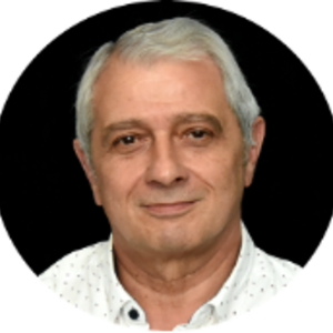 Sophrologie E.M.D.R.-Acouphènes- Valenciennes, Acouphènes et troubles de l’audition, Phobies