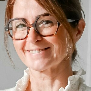 Christel GRENTE EI, Accompagn'Actif Bois-Guillaume, Gestion du stress et des émotions, Troubles du sommeil