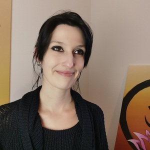 Safia Maestrati Aubagne, Sophrologue pour adulte, Développement personnel