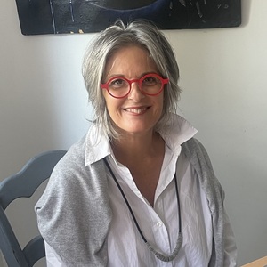 Laurence BARROUIL La Seyne-sur-Mer, Sophrologue pour adulte, Sophrologue pour sénior