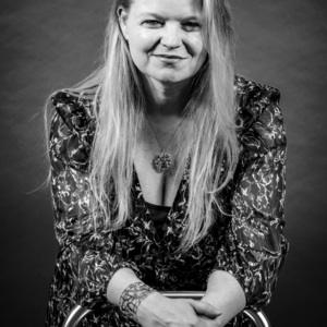 Nathalie Ebersweiler Velaux, Sophrologue pour adolescent, Sophrologue pour sénior