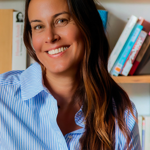 ISABELLE BOURGES Arradon, Sophrologue pour adulte, Sophrologue pour sénior