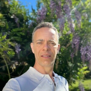 lionel lainé Vierzon, Sophrologue pour adulte, Addictions