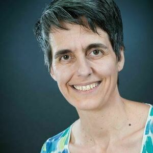 Isabelle Ducau E.I. Sophrologue La Tour-du-Pin, Acouphènes et troubles de l’audition, Sophrologue pour sénior