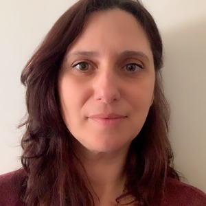 ESTELLE CASTELLANI Borgo, Gestion du stress et des émotions, Sophrologue pour enfant