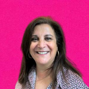 JOELLE COUTROT LELLOUCHE Boissy-aux-Cailles, Sophrologue pour adulte, Développement personnel, Douleurs, Gestion du stress et des émotions, Troubles du sommeil