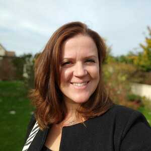 Laetitia HOEFFLINGER Sophro en toute Conscience Villeneuve-la-Guyard, Sophrologue pour adulte, Troubles du sommeil