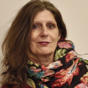 SAMMARCO fabienne  Marseille, Maternité et parentalité, Troubles du sommeil