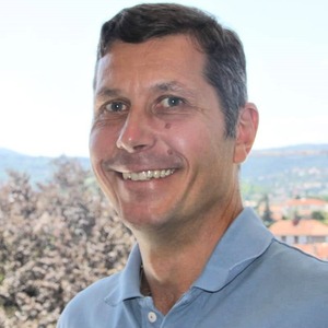 Me révéler Clermont-Ferrand, Développement personnel, Phobies