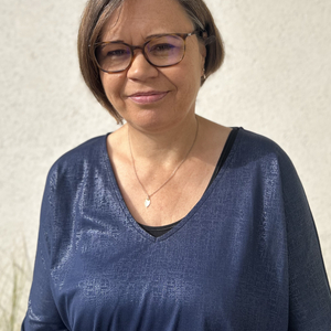 Mieux avec soi Mulhouse, Gestion du stress et des émotions, Sophrologue pour adulte, Troubles du sommeil