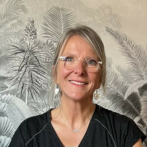 Sandrine FRERE Saint-Martin-Boulogne, Sophrologie appliquée à l’entreprise, Sophrologue pour sénior