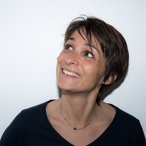 DANIEL Véronique Aramon, Gestion du stress et des émotions, Sophrologue pour sénior