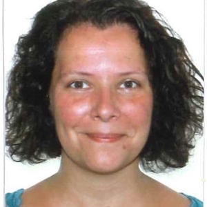 Delphine Bechtel Mothern, Gestion du stress et des émotions, Sophrologie appliquée à l’entreprise, Sophrologue pour adolescent, Sophrologue pour enfant