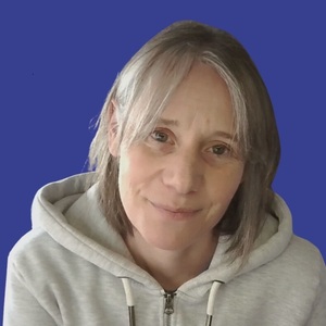 Nancy Renoux Putanges-Pont-Écrepin, Sophrologue pour adulte, Développement personnel