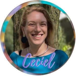 CECIEL Nantes, Sophrologue pour enfant, Gestion du stress et des émotions, Sophro ludique, Sophrologue pour adolescent, Sophrologue pour adulte, Sport et concentration